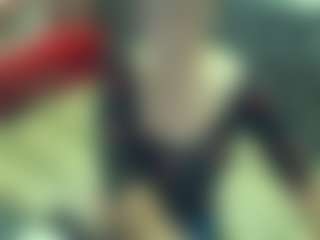 Live cam show with SexyLily - Average on CSO-WL