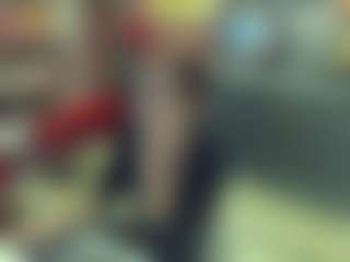 SexyLily's Live Sex Cam Show