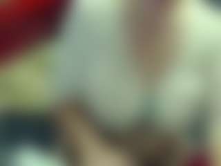 SexyLily's Live Sex Cam Show