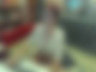 Live cam show with SexyLily - Genital Piercings on Cam Slut