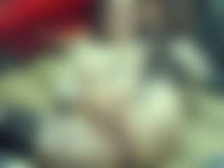Live cam show with SexyLily - Thong on CSO-WL