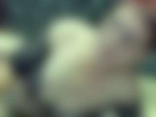 SexyLily's Live Sex Cam Show
