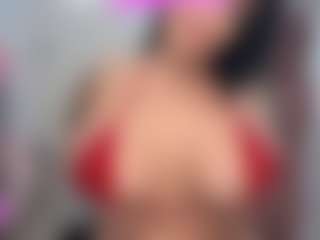 Officialtiffanyfox's Live Sex Cam Show