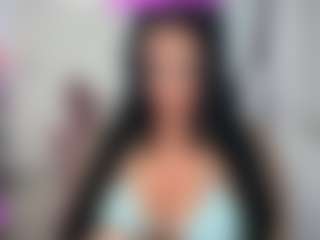 Officialtiffanyfox's Live Sex Cam Show