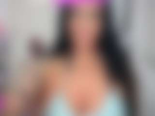 Officialtiffanyfox MILF webcam performer live streaming