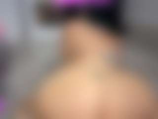 Live cam show with Officialtiffanyfox - Squirt on Camsoda | united states