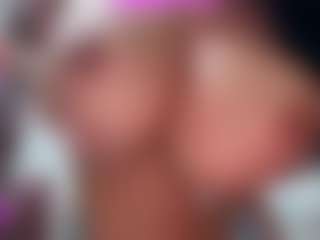 Officialtiffanyfox's Live Sex Cam Show