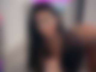 Officialtiffanyfox's Live Sex Cam Show