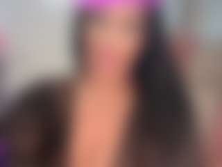 Officialtiffanyfox's Live Sex Cam Show