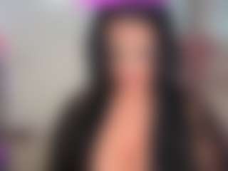Live cam show with Officialtiffanyfox - Cum on iamadamtest123.com