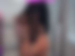 Officialtiffanyfox's Live Sex Cam Show
