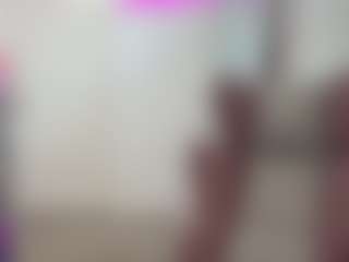 Officialtiffanyfox's Live Sex Cam Show