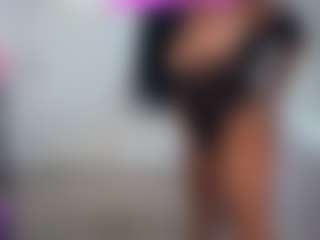 Live cam show with Officialtiffanyfox - Toys on sexytreat.net