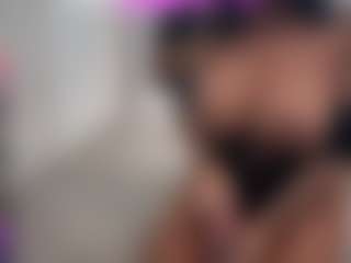 Live cam show with Officialtiffanyfox - HD on livesexfox.com