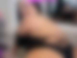 Officialtiffanyfox's Live Sex Cam Show