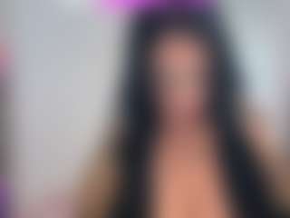 Live cam show with Officialtiffanyfox - Big Tits on pussylord.com