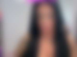 Live cam show with Officialtiffanyfox - Blowjob on UwU Esports