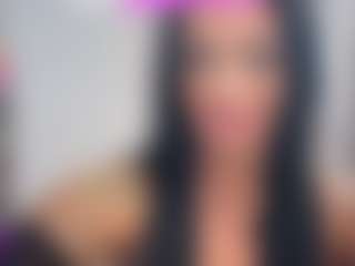 Officialtiffanyfox's Live Sex Cam Show