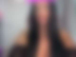 Live cam show with Officialtiffanyfox - Blowjob on googirlz