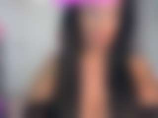 Live cam show with Officialtiffanyfox - Teen (18+) on boobsie.com