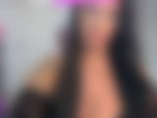 Live cam show with Officialtiffanyfox - Teen (18+) on livesexfox.com