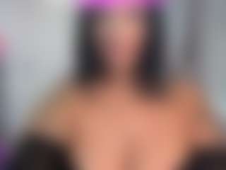 Live cam show with Officialtiffanyfox - HD on Nude Live Now