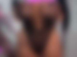Live cam show with Officialtiffanyfox - Teen (18+) on pussylord.com | united states
