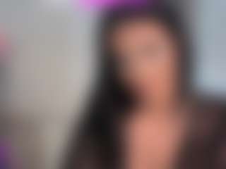 Officialtiffanyfox's Live Sex Cam Show