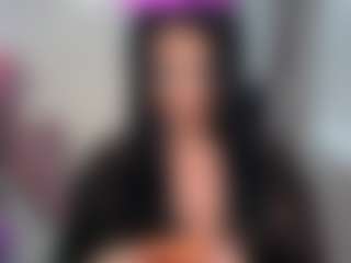 Officialtiffanyfox's Live Sex Cam Show