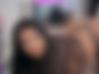 Officialtiffanyfox's Live Sex Cam Show