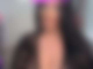 Officialtiffanyfox's Live Sex Cam Show