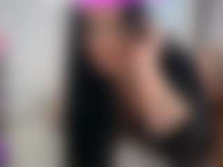 Officialtiffanyfox's Live Sex Cam Show