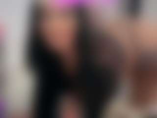 Officialtiffanyfox's Live Sex Cam Show