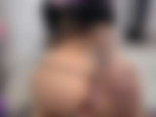 Officialtiffanyfox's Live Sex Cam Show
