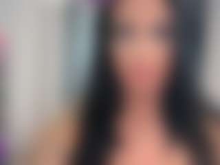 Officialtiffanyfox's Live Sex Cam Show