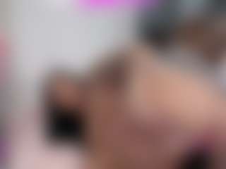 Live cam show with Officialtiffanyfox - Latina on Camsoda | united states