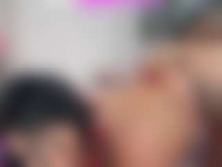 Officialtiffanyfox's Live Sex Cam Show