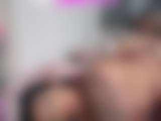Officialtiffanyfox's Live Sex Cam Show