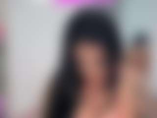 Officialtiffanyfox's Live Sex Cam Show