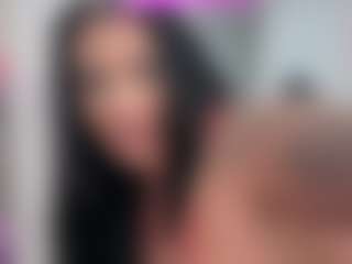 Officialtiffanyfox's Live Sex Cam Show