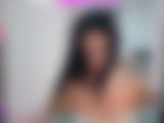 Officialtiffanyfox's Live Sex Cam Show