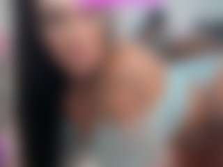 Officialtiffanyfox's Live Sex Cam Show