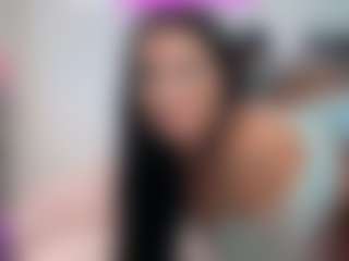 Officialtiffanyfox's Live Sex Cam Show