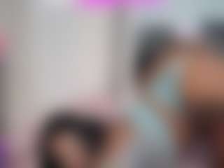 Officialtiffanyfox's Live Sex Cam Show