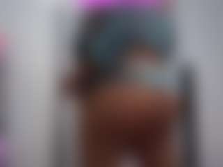 Officialtiffanyfox's Live Sex Cam Show