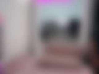 Officialtiffanyfox's Live Sex Cam Show