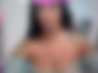 Officialtiffanyfox's Live Sex Cam Show
