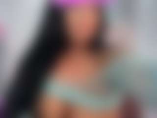 Officialtiffanyfox's Live Sex Cam Show