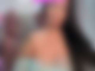 Officialtiffanyfox's Live Sex Cam Show
