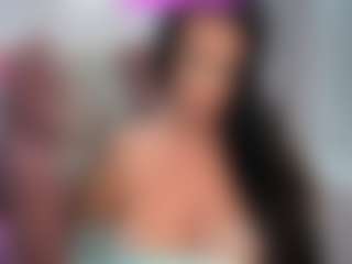 Officialtiffanyfox's Live Sex Cam Show